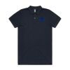 PIQUE POLO Thumbnail