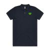 PIQUE POLO Thumbnail