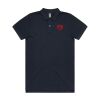 PIQUE POLO Thumbnail