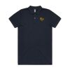 PIQUE POLO Thumbnail