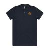 PIQUE POLO Thumbnail