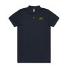 PIQUE POLO Thumbnail
