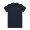 PIQUE POLO Thumbnail