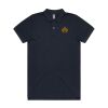 PIQUE POLO Thumbnail