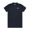 PIQUE POLO Thumbnail