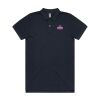 PIQUE POLO Thumbnail