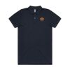 PIQUE POLO Thumbnail