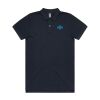 PIQUE POLO Thumbnail