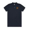 PIQUE POLO Thumbnail
