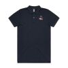 PIQUE POLO Thumbnail