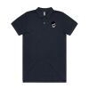 PIQUE POLO Thumbnail