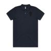 PIQUE POLO Thumbnail