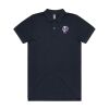 PIQUE POLO Thumbnail