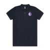 PIQUE POLO Thumbnail