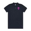 PIQUE POLO Thumbnail