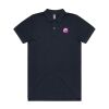 PIQUE POLO Thumbnail