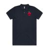 PIQUE POLO Thumbnail
