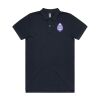 PIQUE POLO Thumbnail