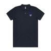 PIQUE POLO Thumbnail