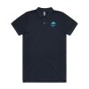 PIQUE POLO Thumbnail