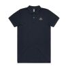 PIQUE POLO Thumbnail
