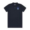 PIQUE POLO Thumbnail