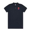 PIQUE POLO Thumbnail