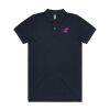 PIQUE POLO Thumbnail