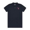 PIQUE POLO Thumbnail
