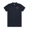 PIQUE POLO Thumbnail