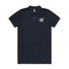 PIQUE POLO Thumbnail