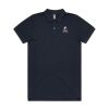 PIQUE POLO Thumbnail