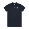 PIQUE POLO Thumbnail