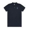 PIQUE POLO Thumbnail