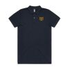 PIQUE POLO Thumbnail