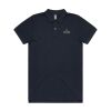PIQUE POLO Thumbnail