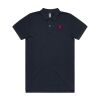 PIQUE POLO Thumbnail