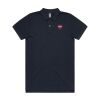 PIQUE POLO Thumbnail