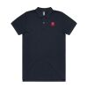 PIQUE POLO Thumbnail