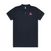 PIQUE POLO Thumbnail