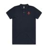 PIQUE POLO Thumbnail