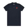 PIQUE POLO Thumbnail