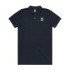 PIQUE POLO Thumbnail