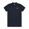 PIQUE POLO Thumbnail