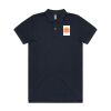 PIQUE POLO Thumbnail