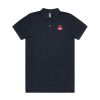 PIQUE POLO Thumbnail