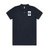 PIQUE POLO Thumbnail