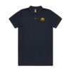 PIQUE POLO Thumbnail