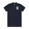 PIQUE POLO Thumbnail