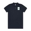 PIQUE POLO Thumbnail
